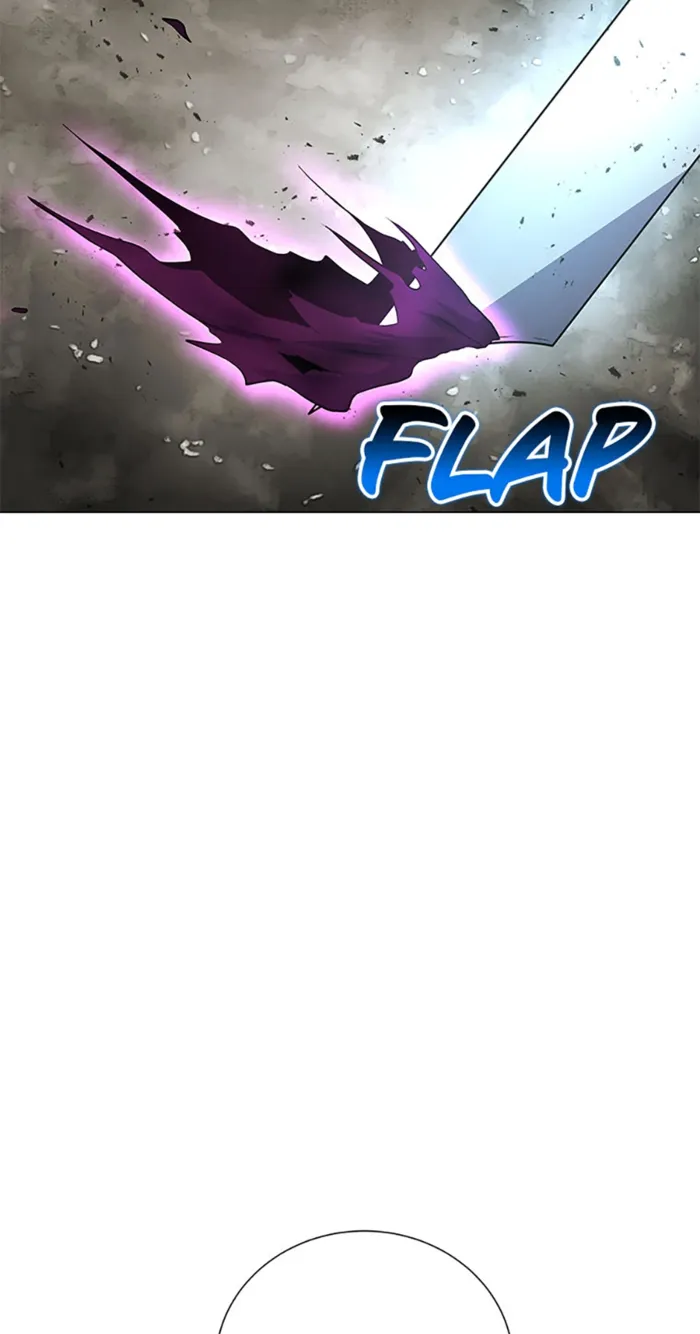 Page 93 of Chapter 87