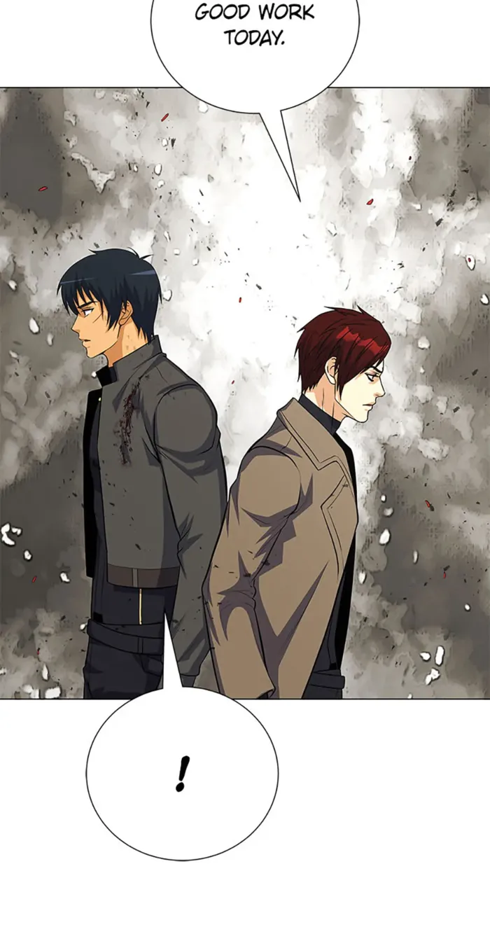 Page 94 of Chapter 87