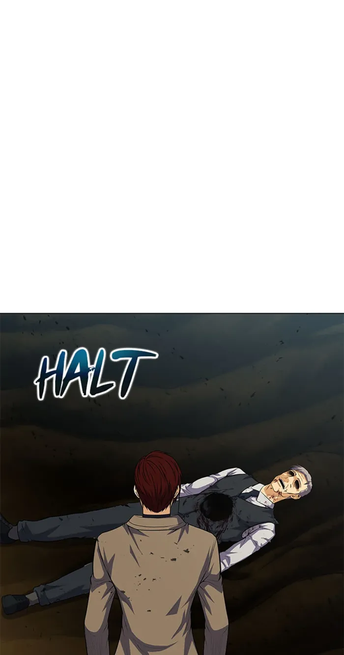 Page 95 of Chapter 87