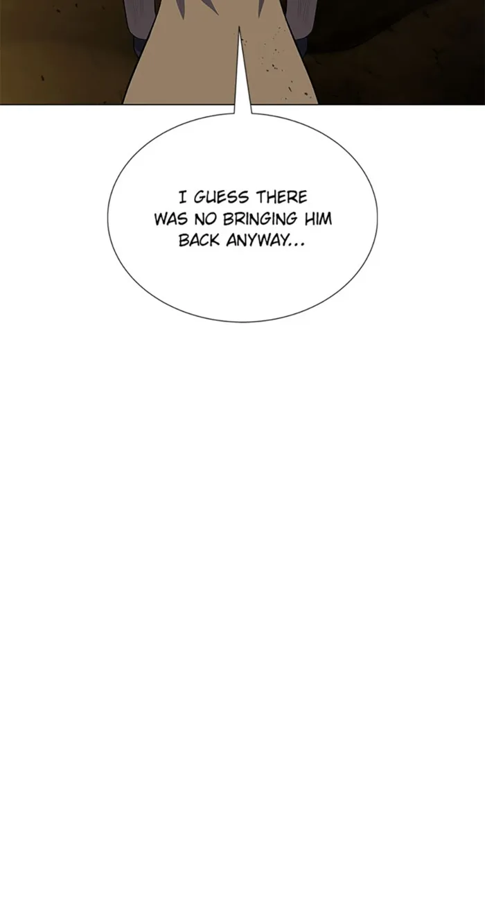 Page 96 of Chapter 87