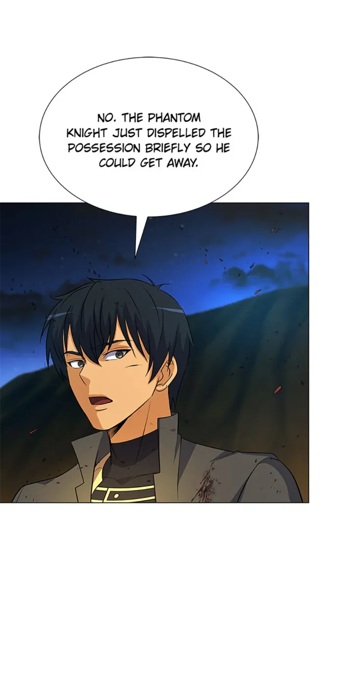 Page 97 of Chapter 87