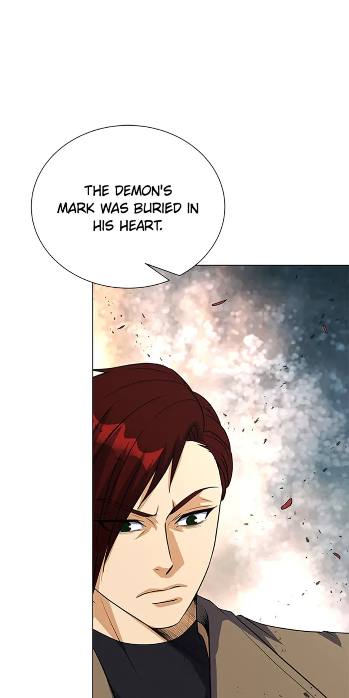 Page 98 of Chapter 87