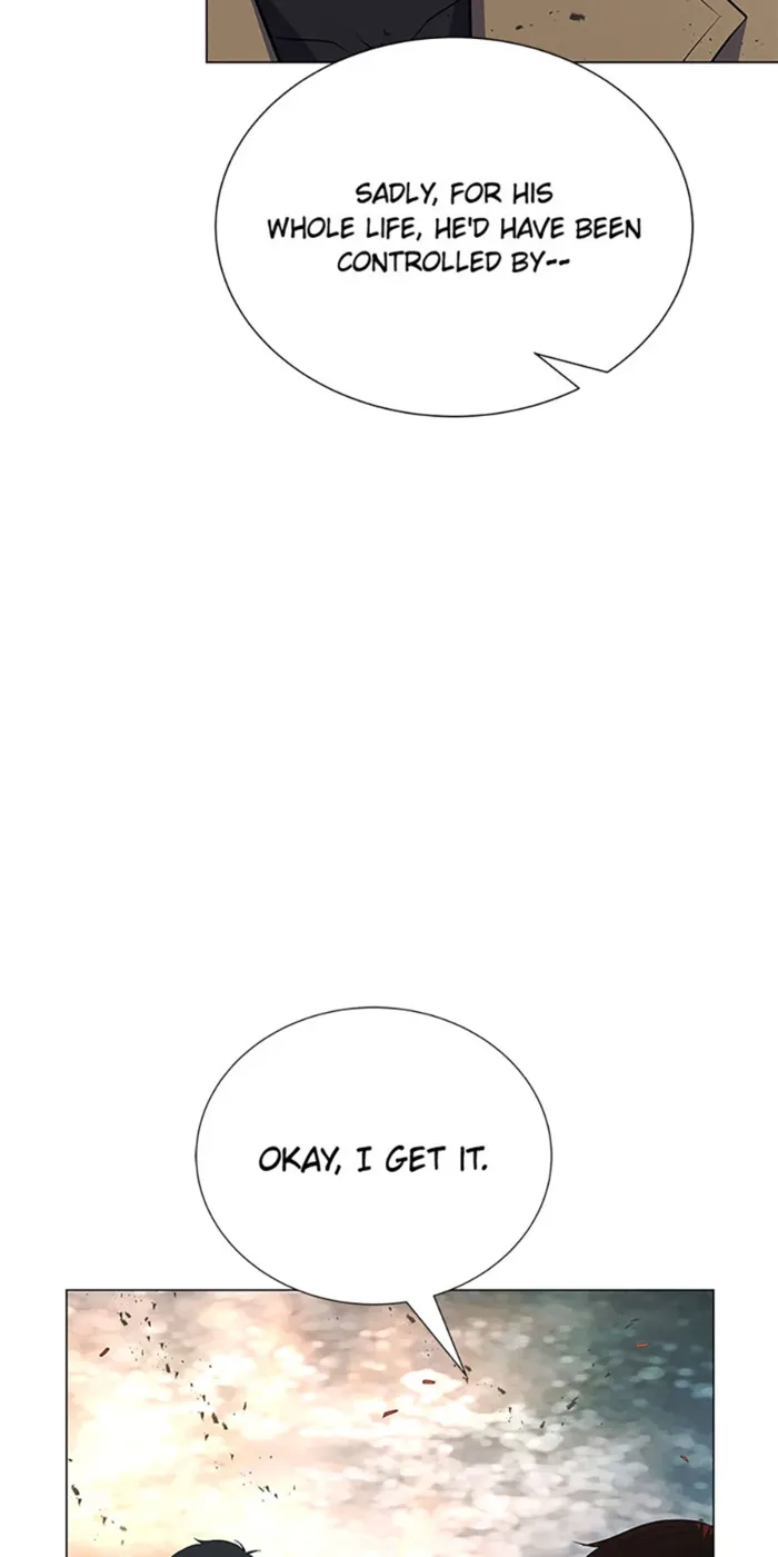 Page 99 of Chapter 87