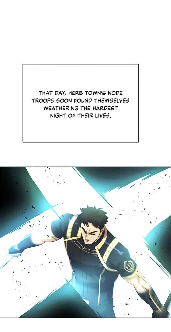 Page 3 of Chapter 88