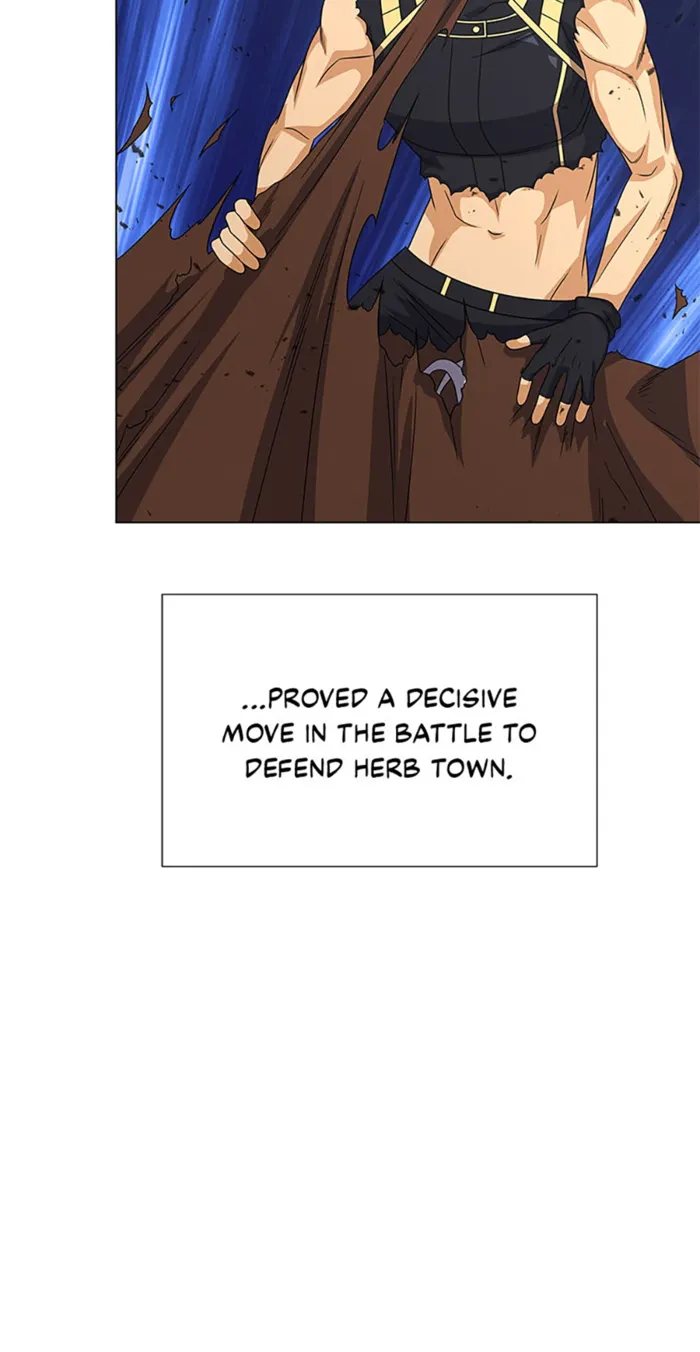 Page 5 of Chapter 88