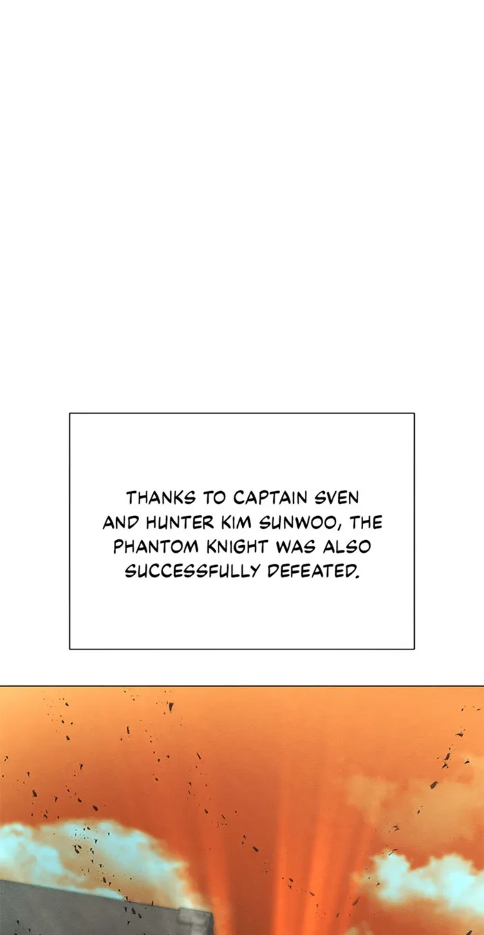 Page 7 of Chapter 88