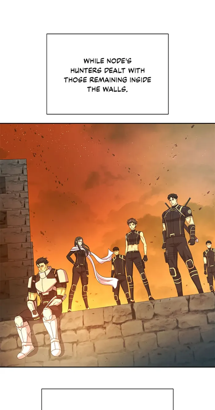 Page 9 of Chapter 88