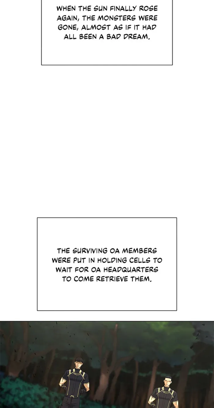 Page 10 of Chapter 88