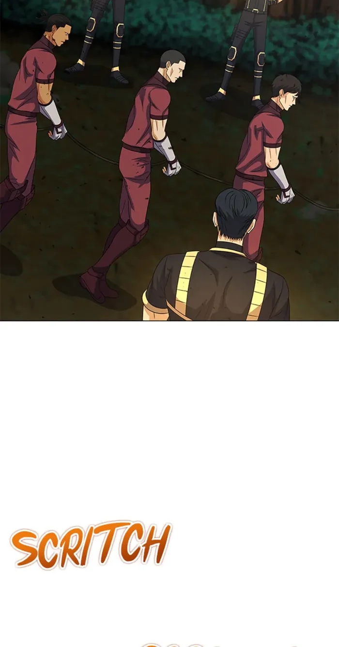Page 11 of Chapter 88