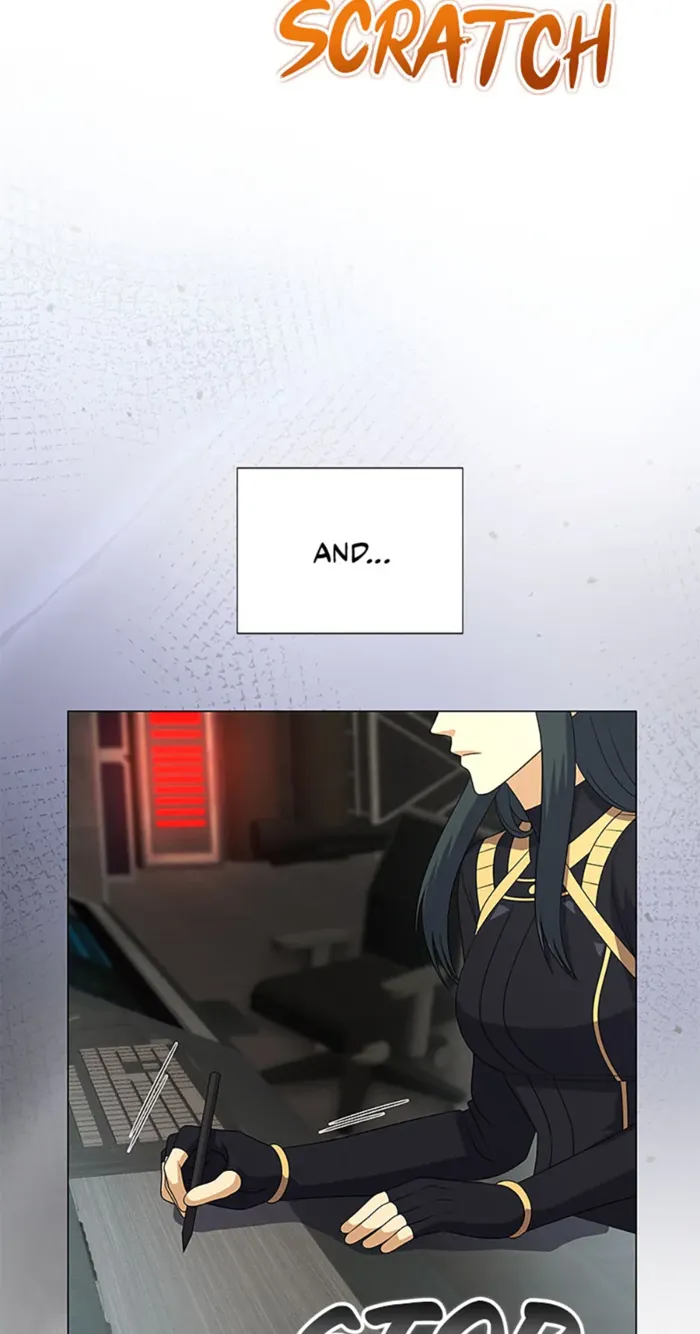 Page 12 of Chapter 88