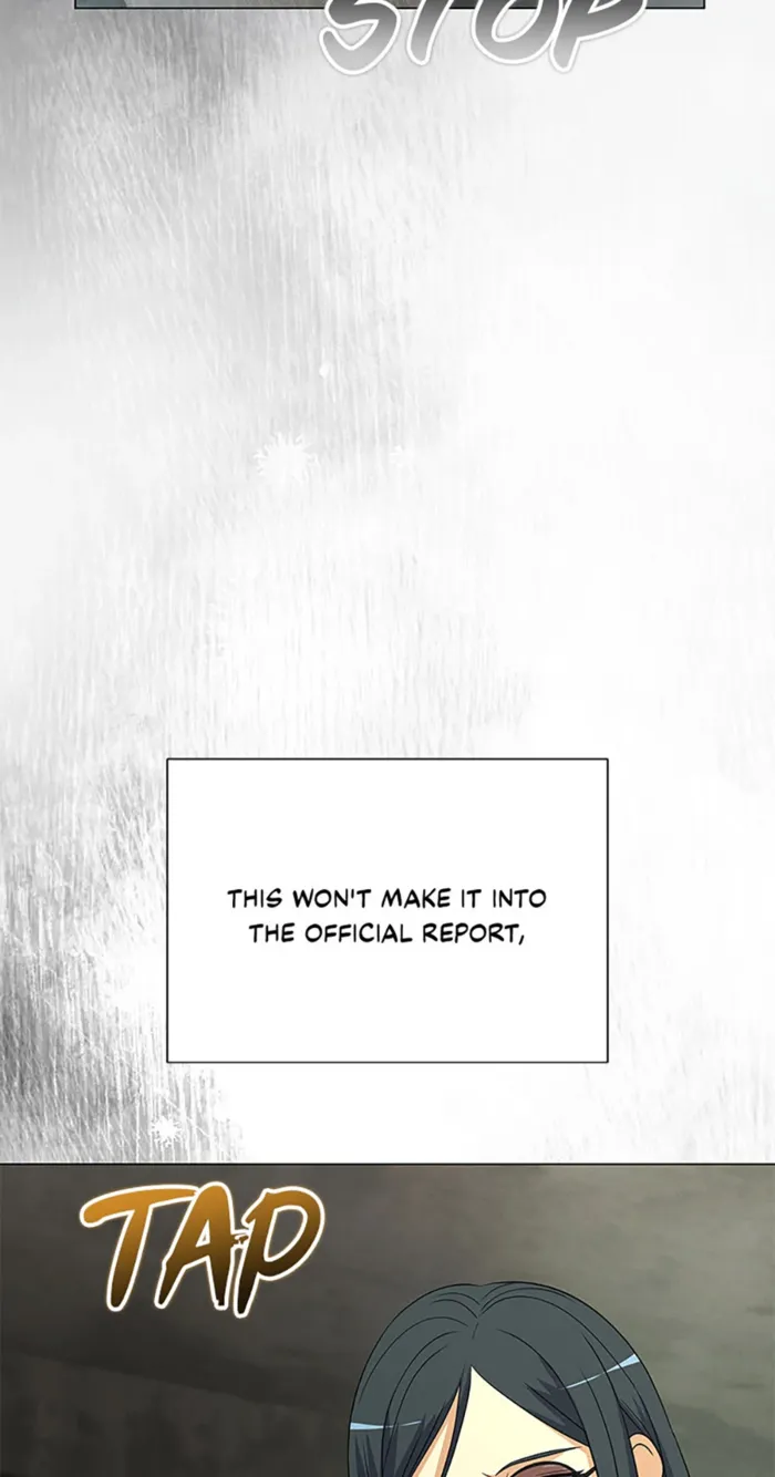 Page 13 of Chapter 88