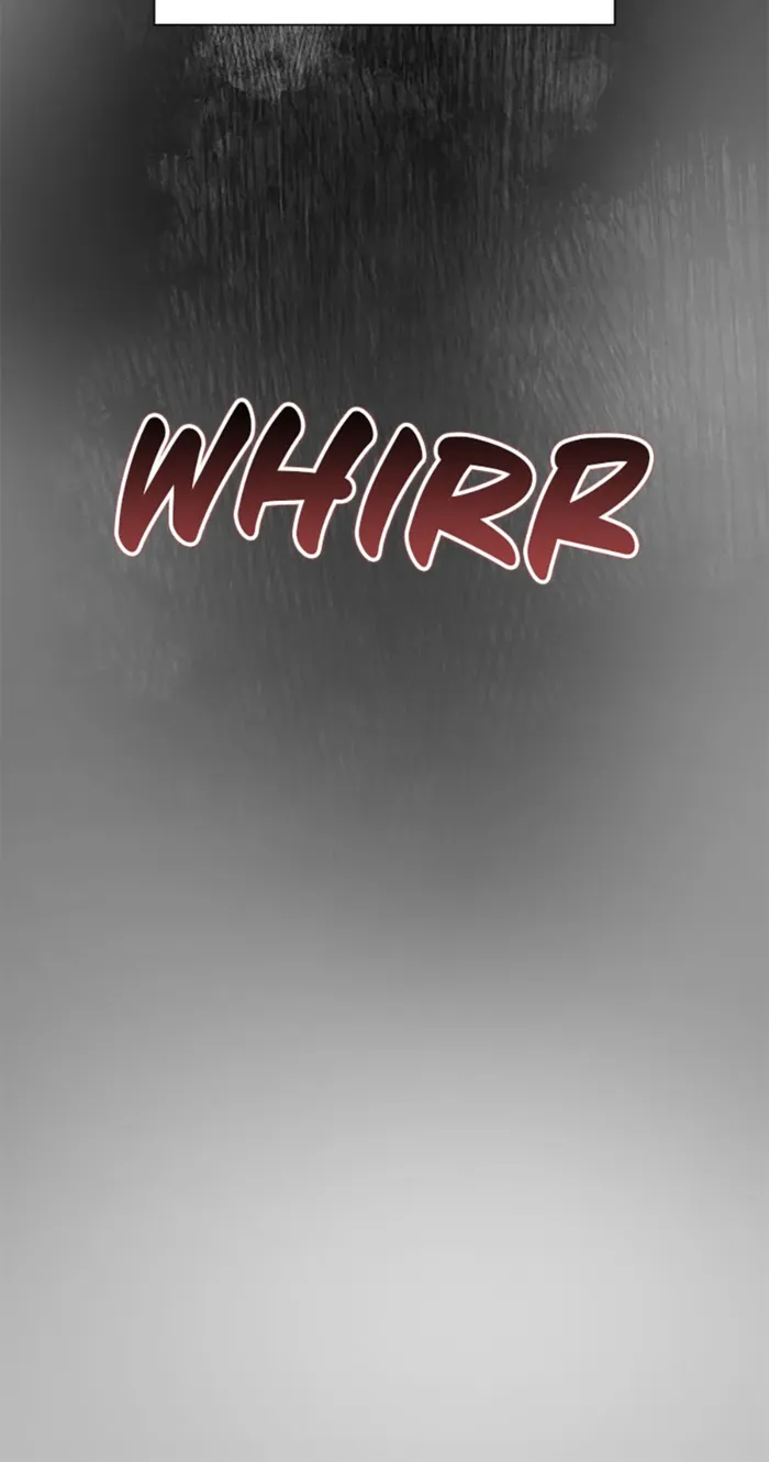 Page 15 of Chapter 88