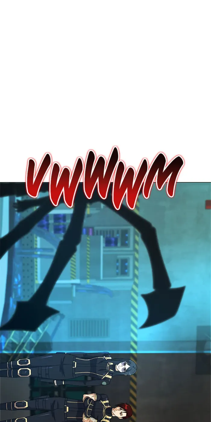 Page 16 of Chapter 88