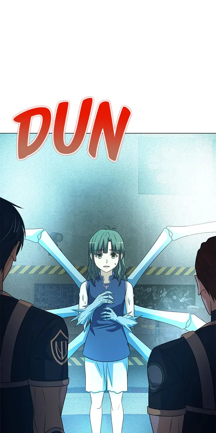 Page 18 of Chapter 88