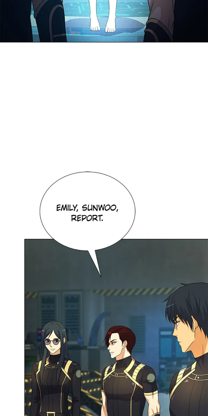 Page 19 of Chapter 88