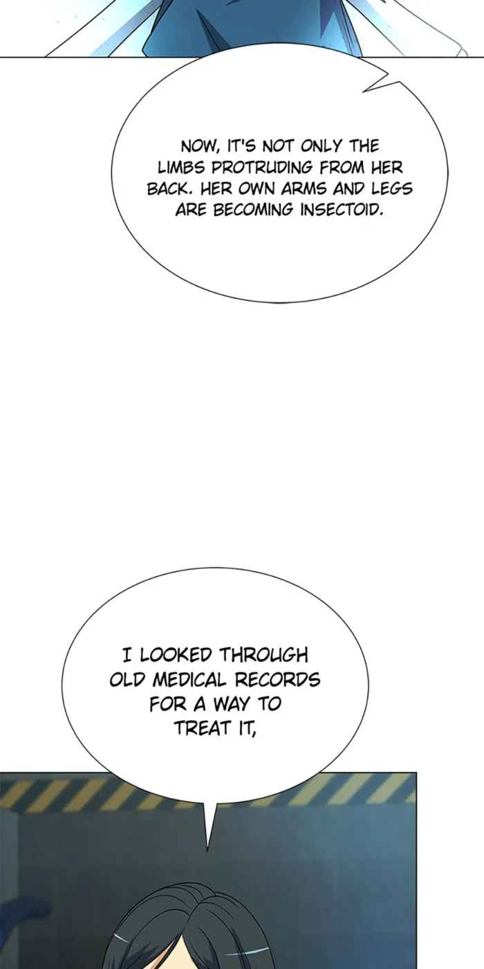 Page 21 of Chapter 88