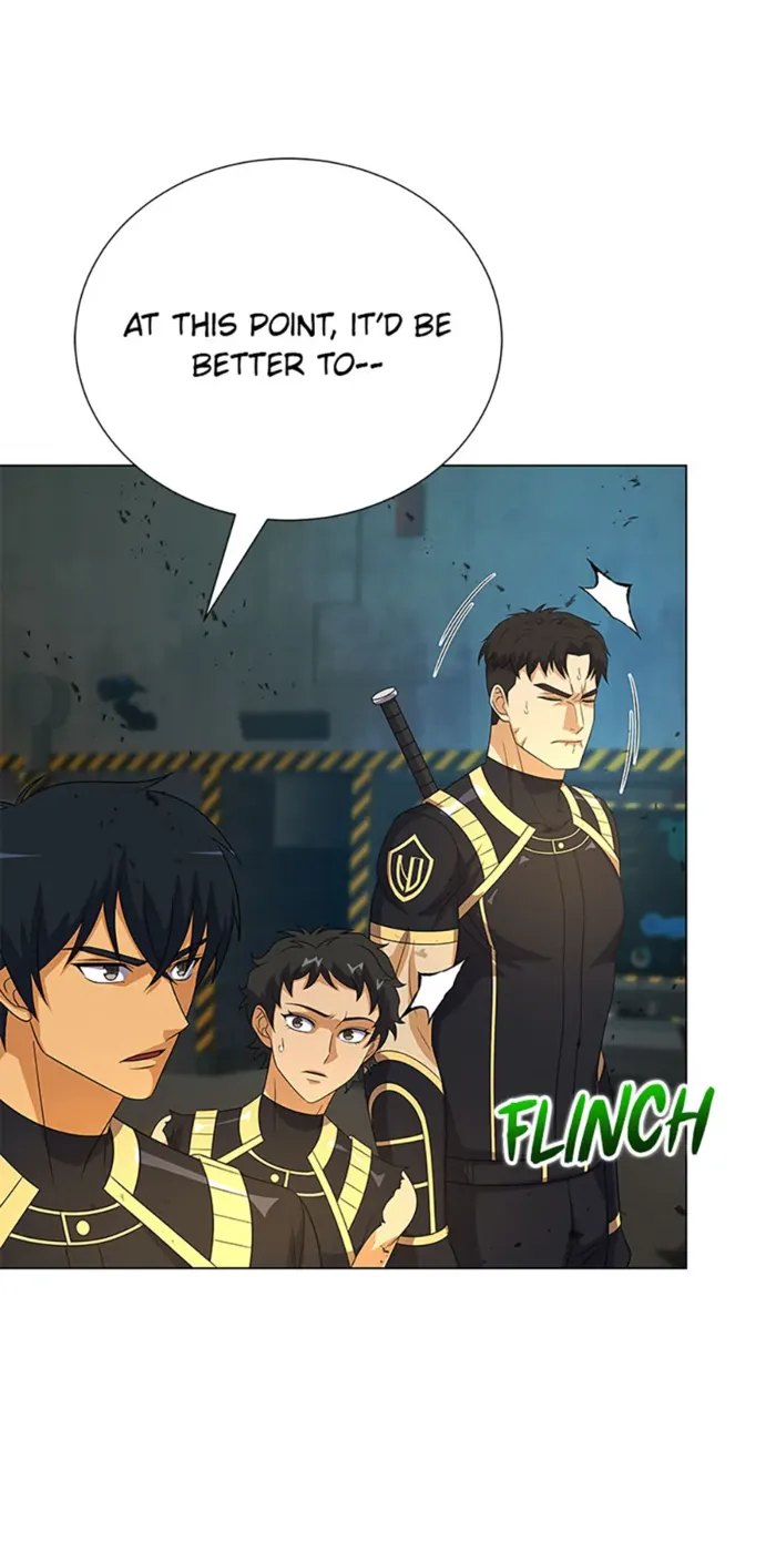 Page 24 of Chapter 88