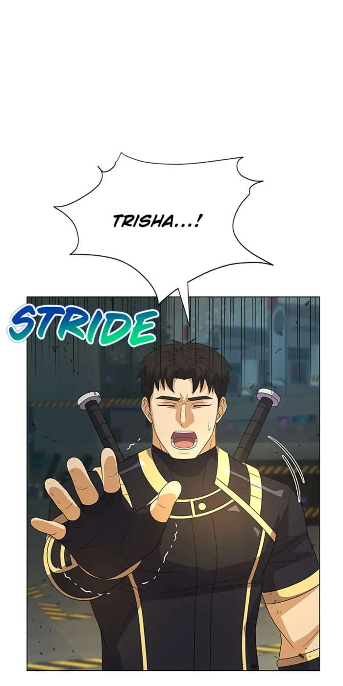 Page 25 of Chapter 88