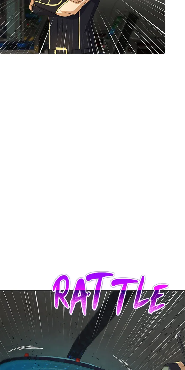 Page 27 of Chapter 88