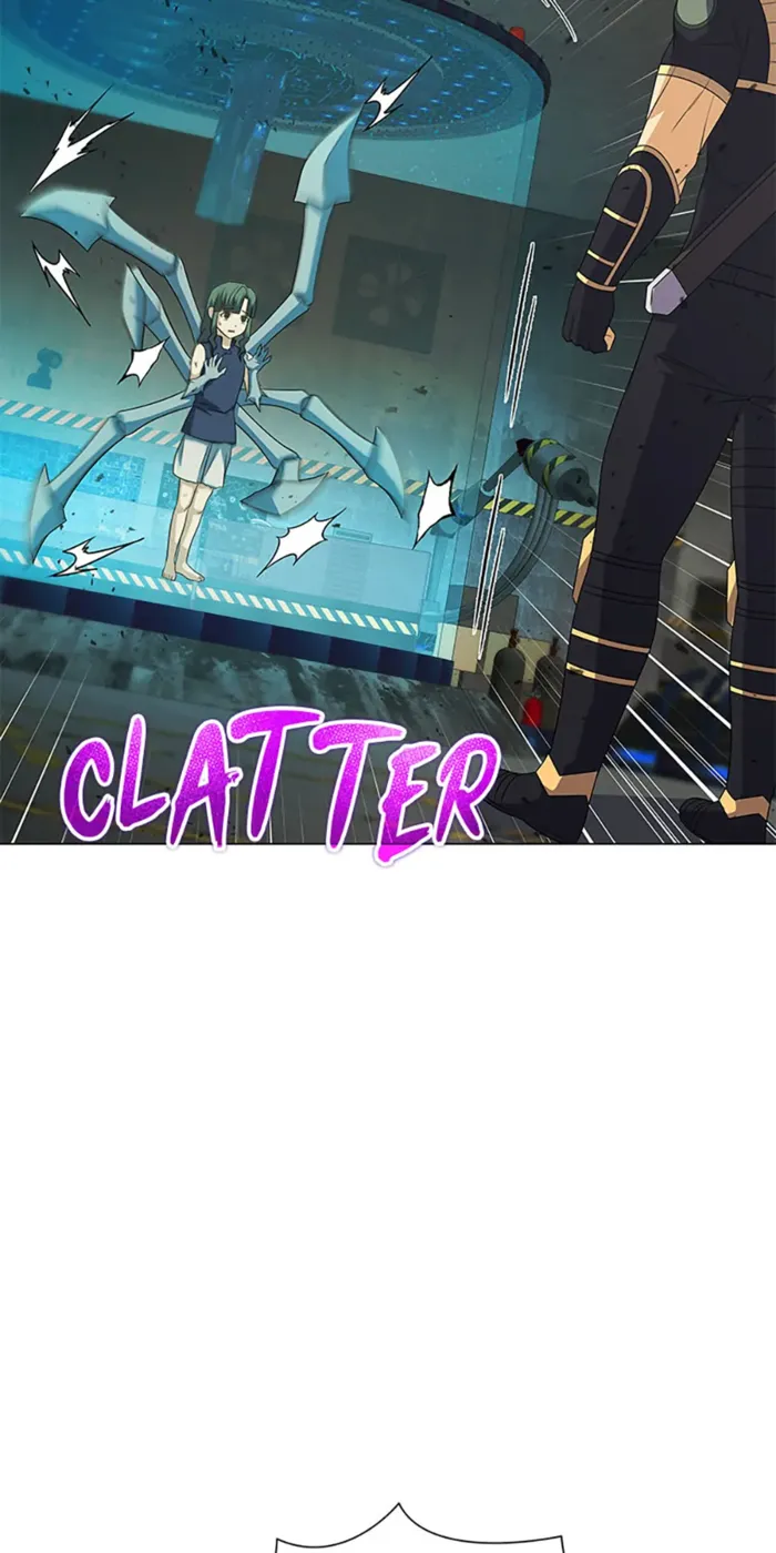 Page 28 of Chapter 88