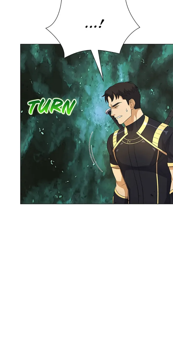 Page 29 of Chapter 88