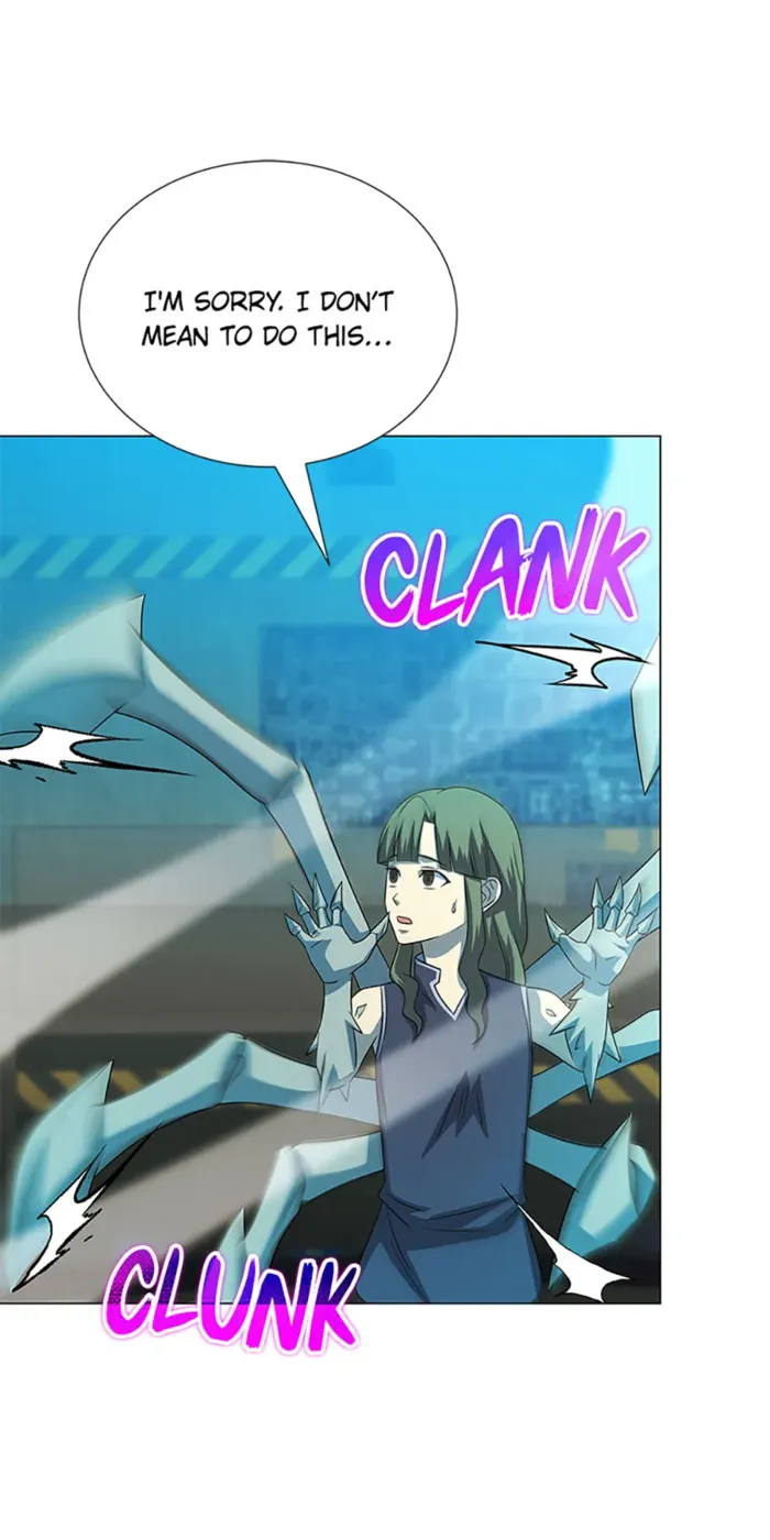 Page 30 of Chapter 88
