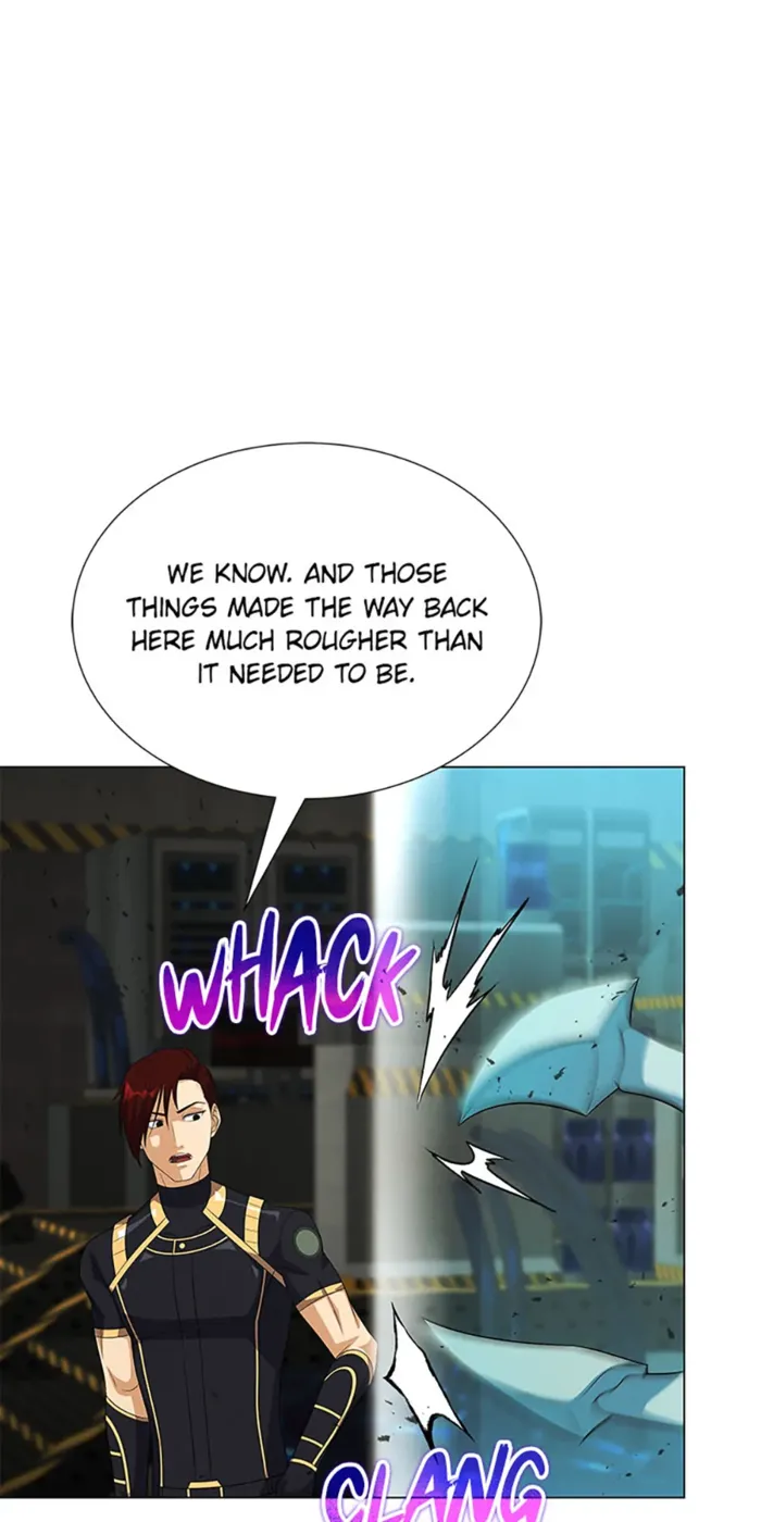 Page 31 of Chapter 88