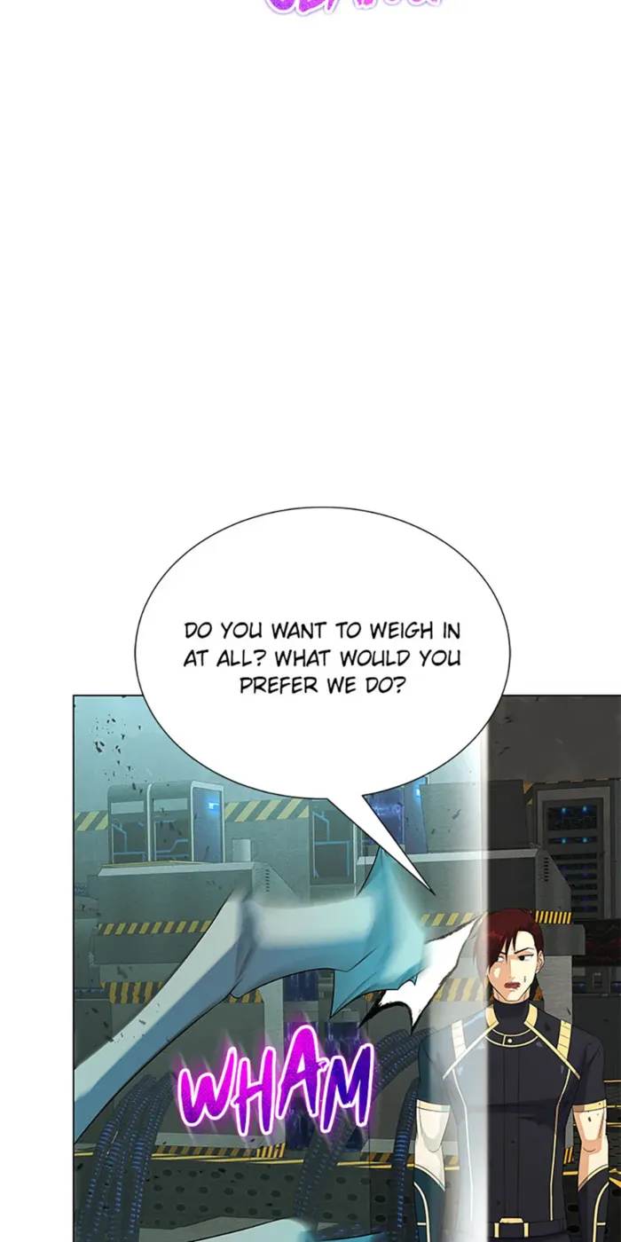 Page 32 of Chapter 88