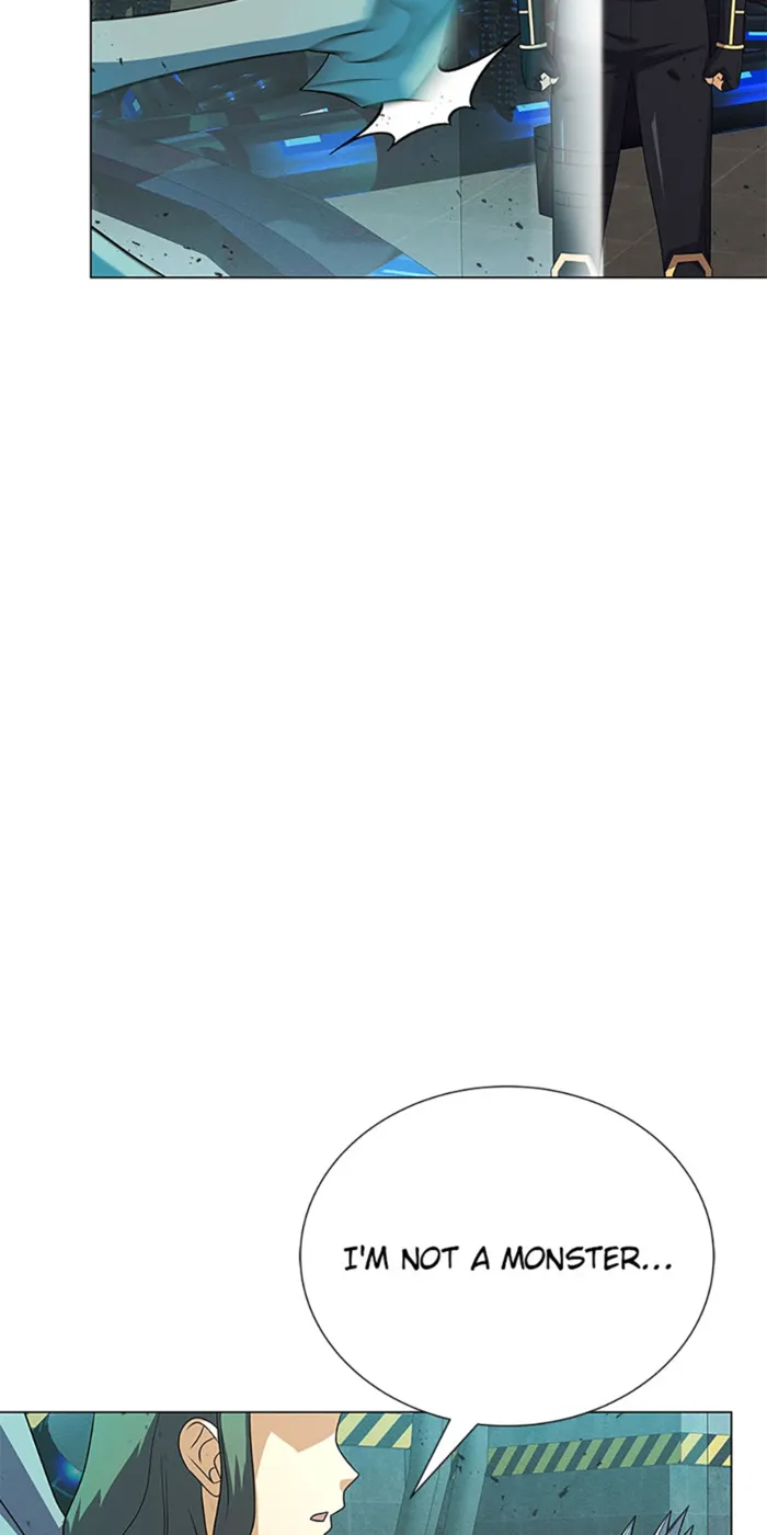 Page 33 of Chapter 88