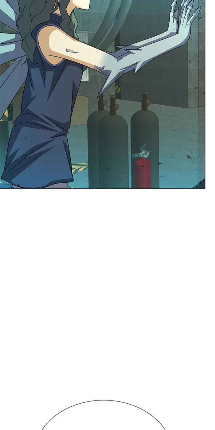 Page 34 of Chapter 88