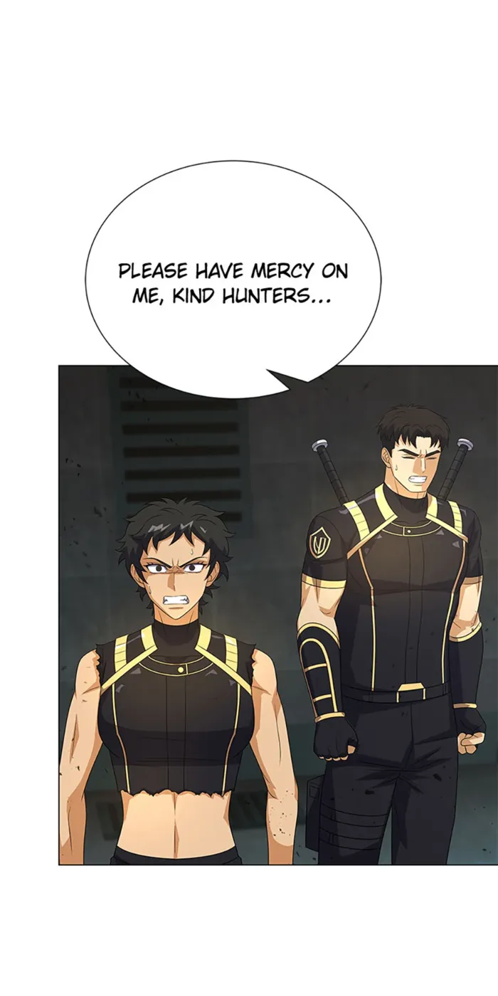 Page 36 of Chapter 88