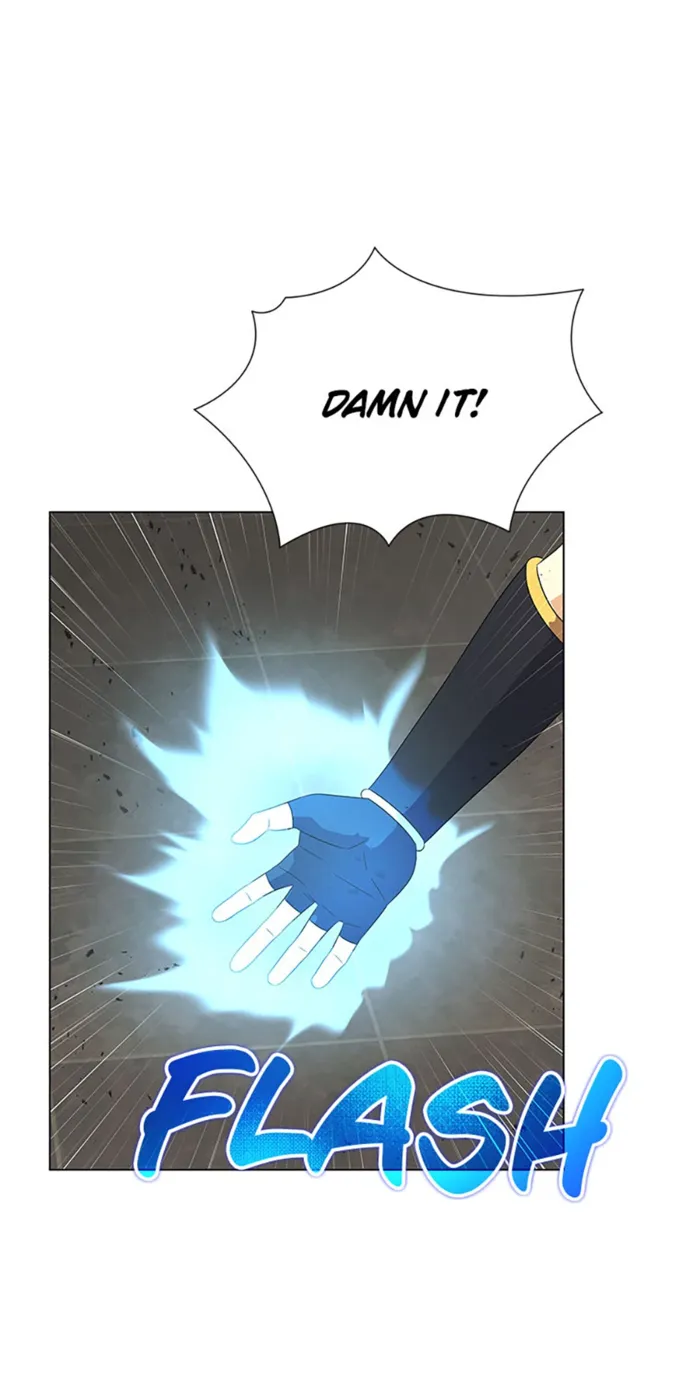 Page 37 of Chapter 88