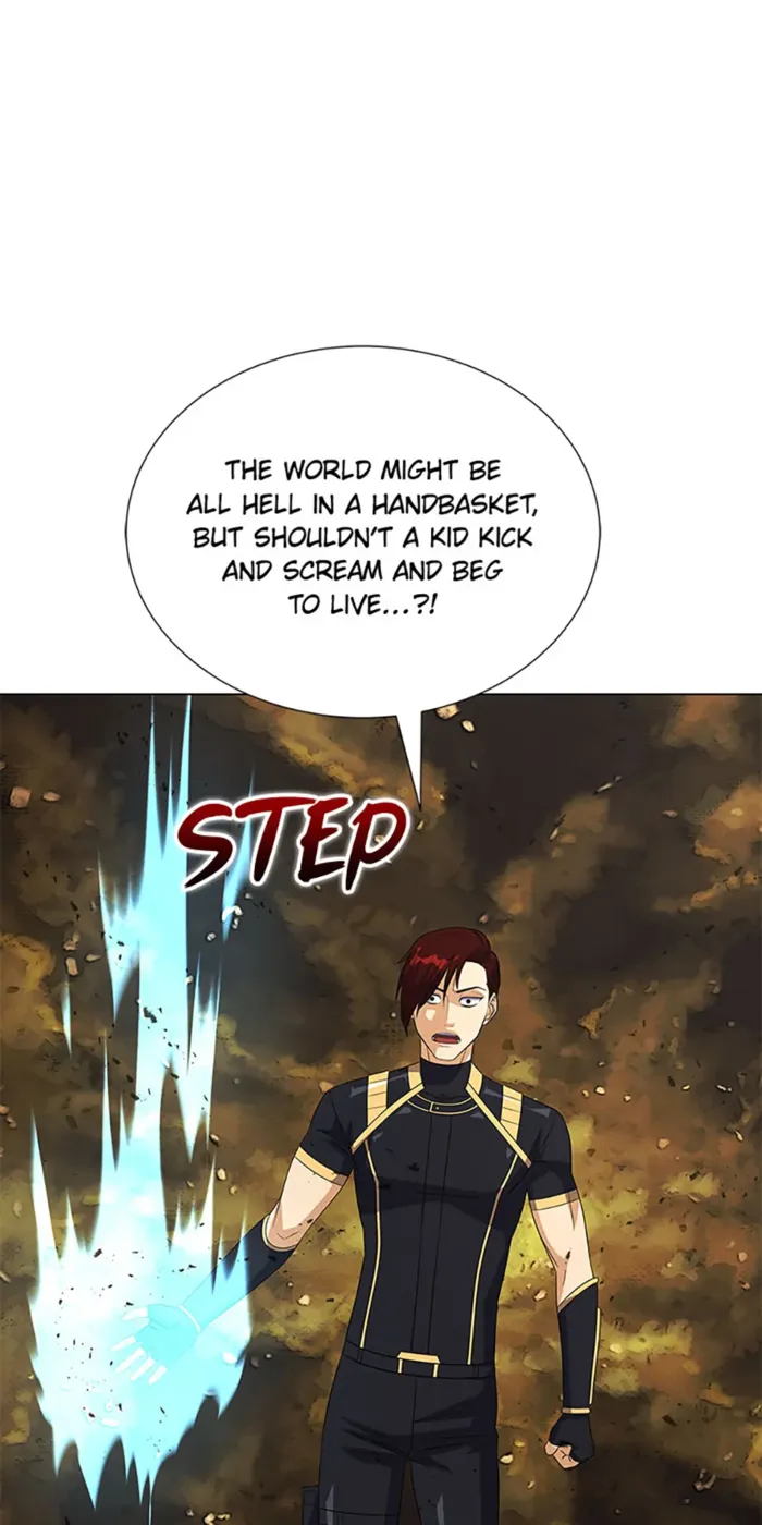 Page 38 of Chapter 88