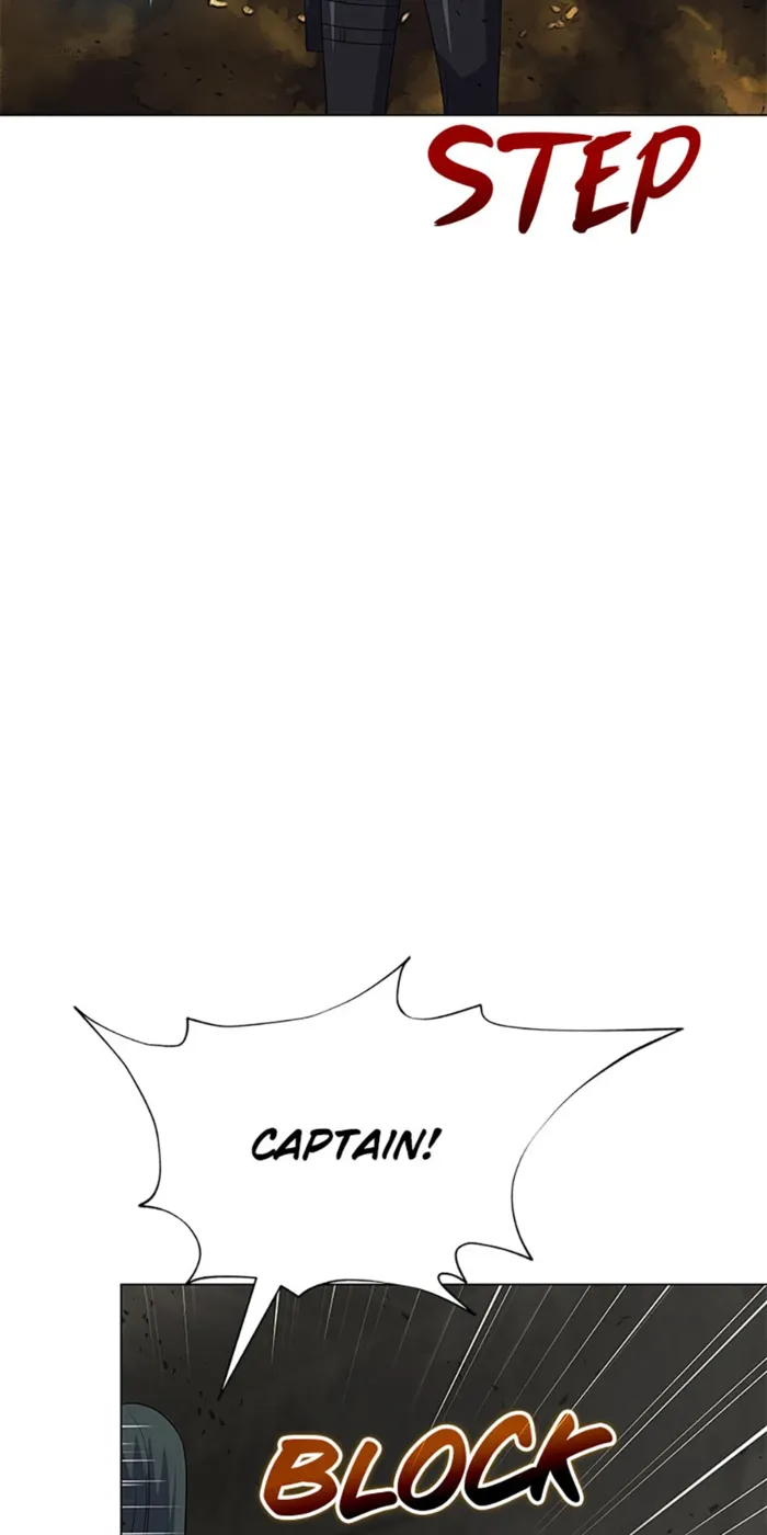 Page 39 of Chapter 88