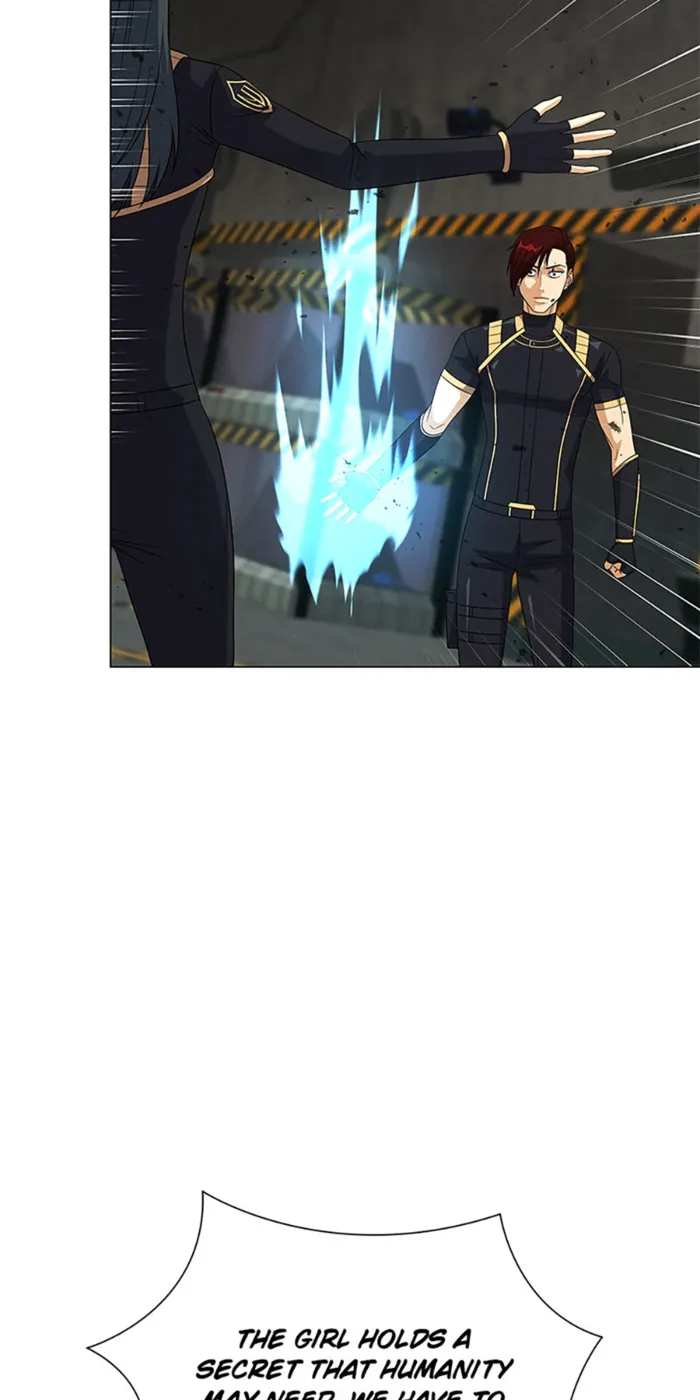 Page 40 of Chapter 88