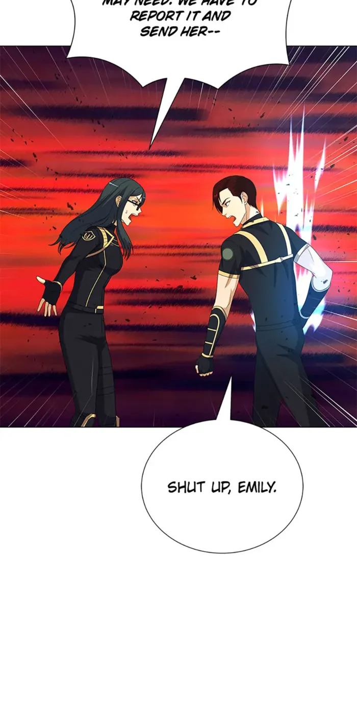 Page 41 of Chapter 88
