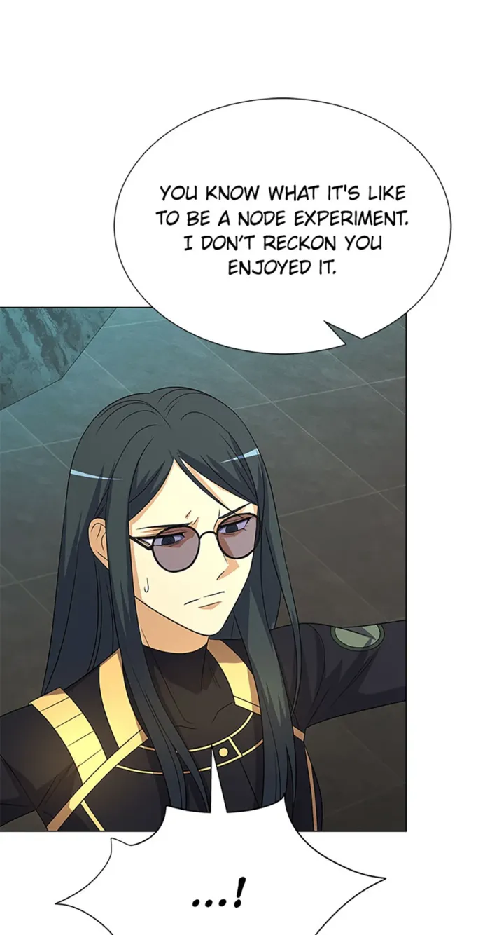 Page 42 of Chapter 88