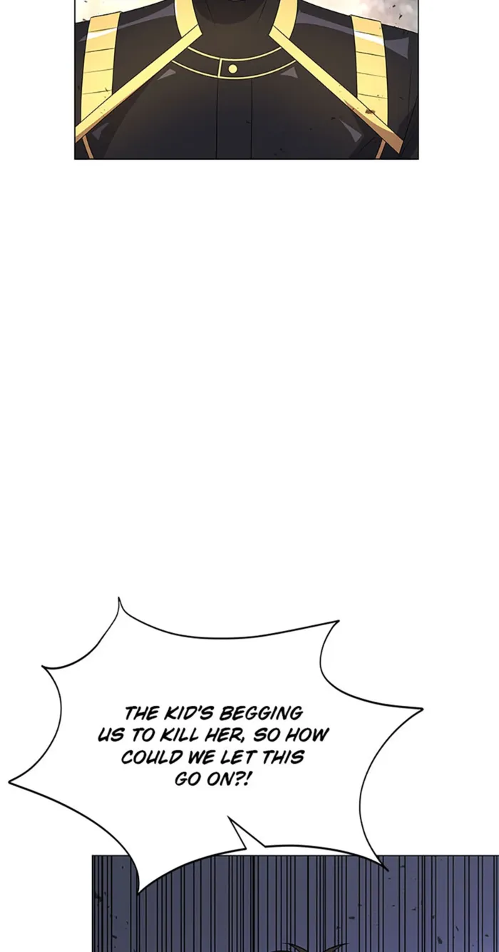 Page 44 of Chapter 88