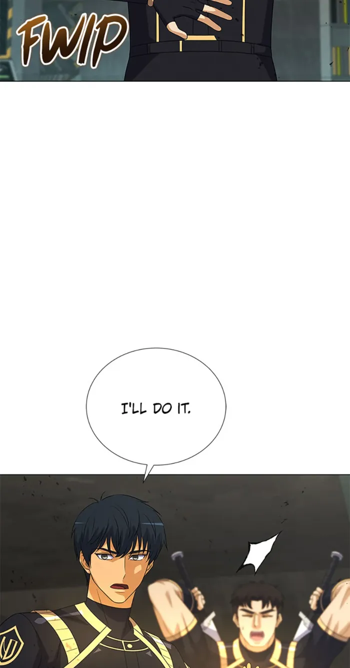 Page 47 of Chapter 88