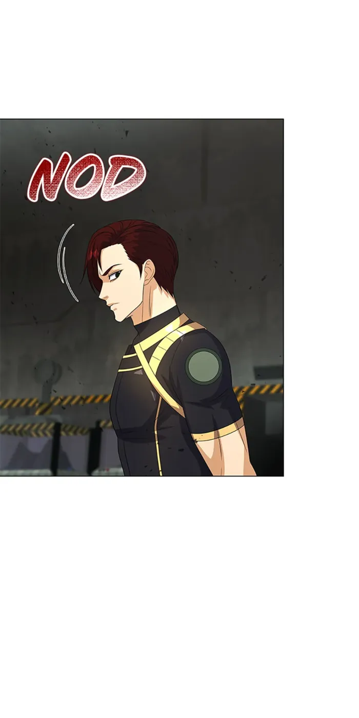Page 49 of Chapter 88