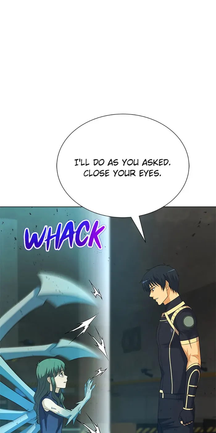 Page 52 of Chapter 88