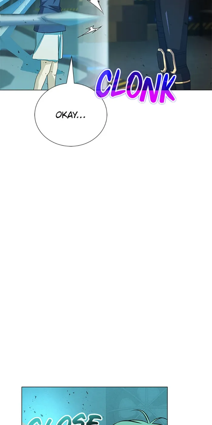 Page 53 of Chapter 88