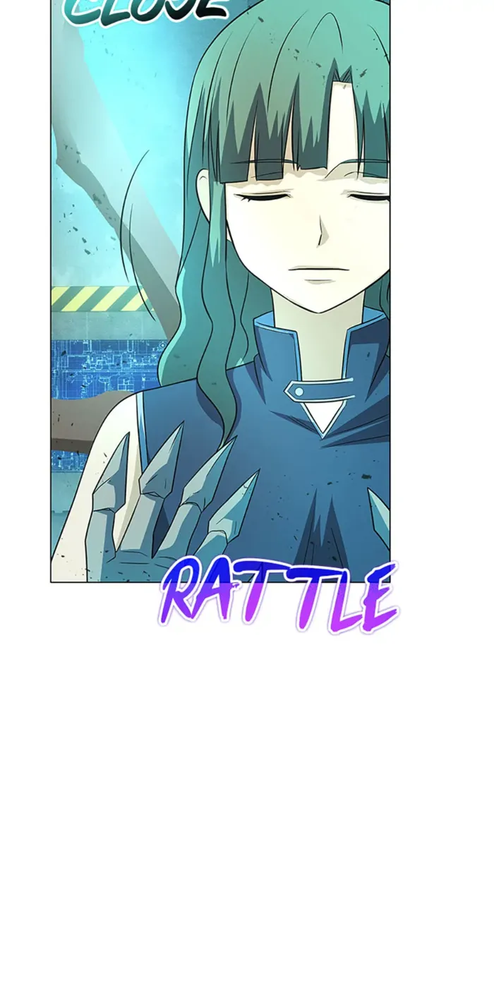 Page 54 of Chapter 88