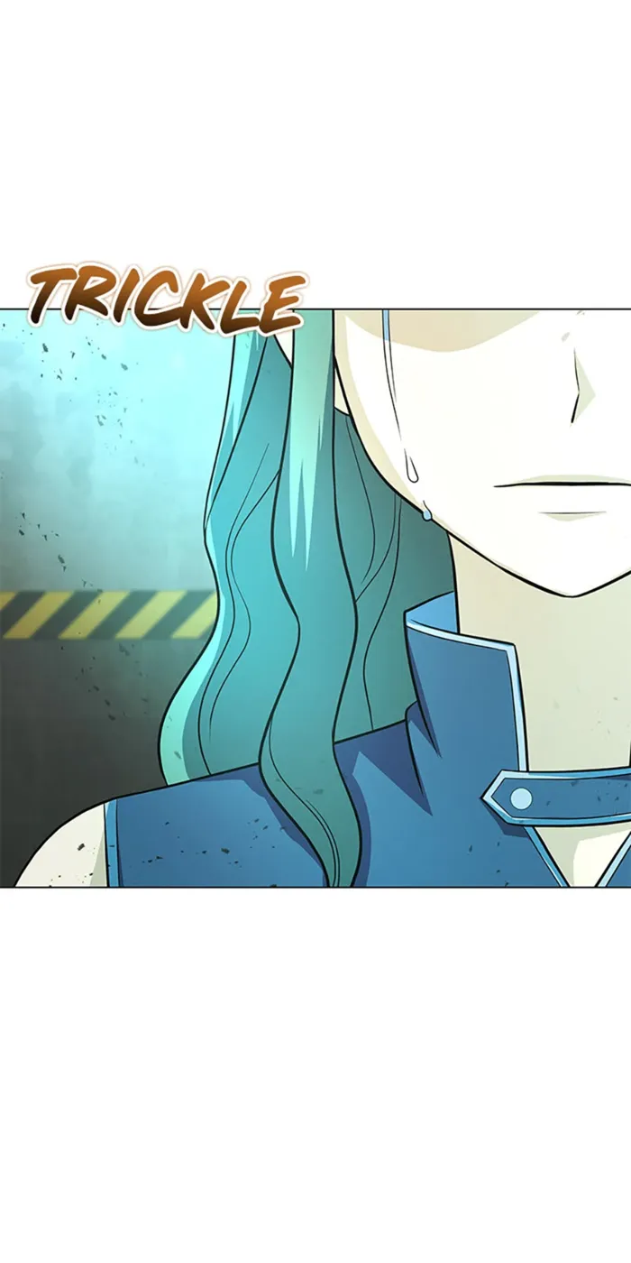 Page 55 of Chapter 88