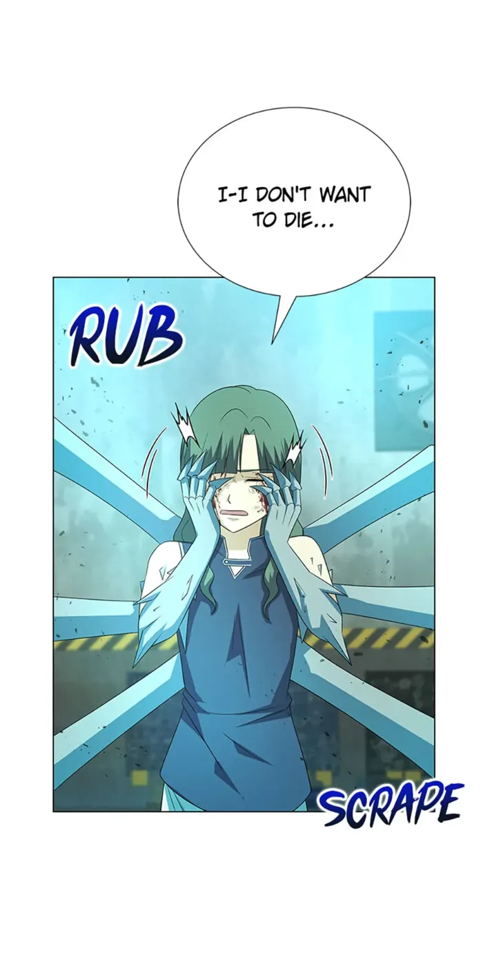 Page 56 of Chapter 88