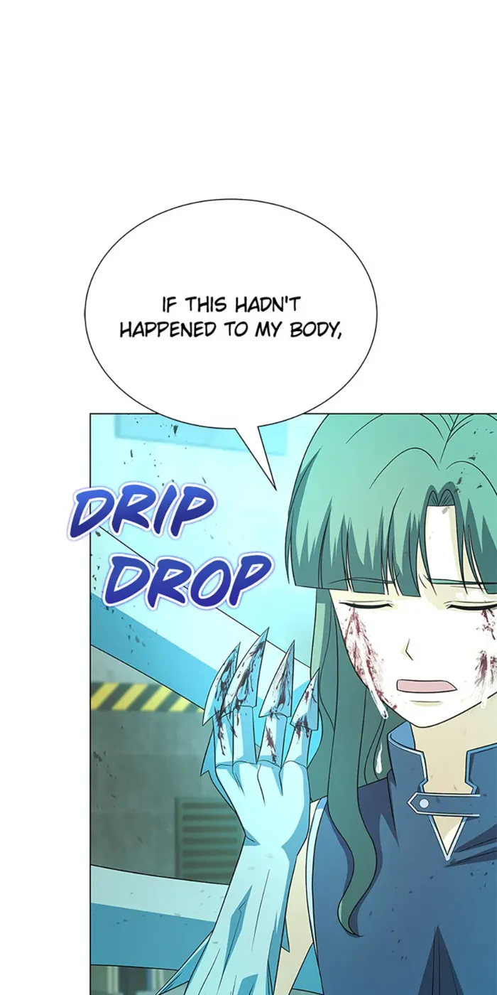 Page 57 of Chapter 88