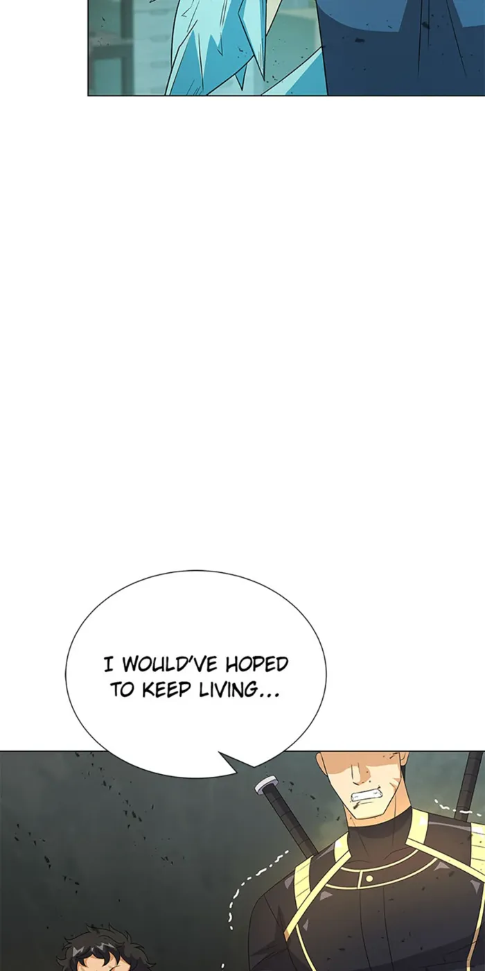 Page 58 of Chapter 88