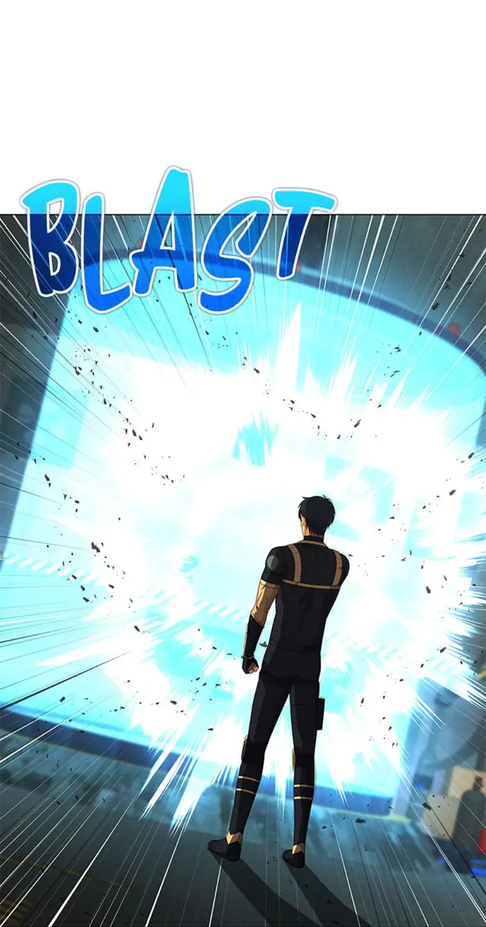 Page 61 of Chapter 88