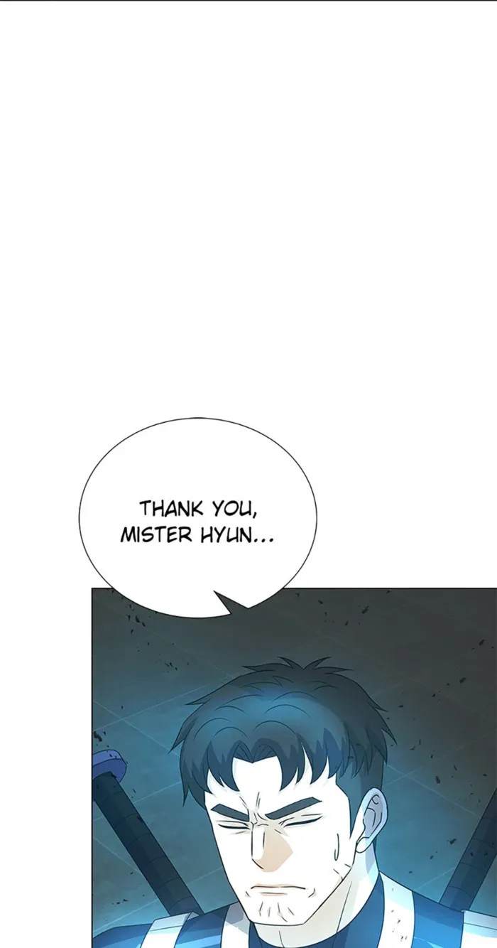 Page 62 of Chapter 88