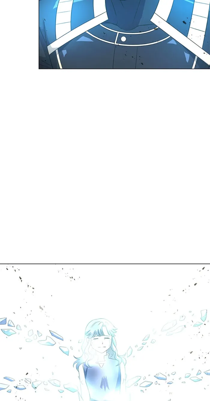 Page 63 of Chapter 88